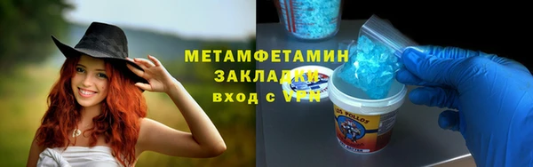 PSILOCYBIN Белокуриха